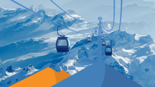 Ropeway 2